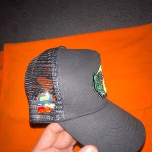 New York Giants Hat Pin NFL